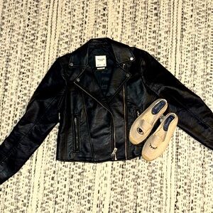 Womens Soludos espadrilles